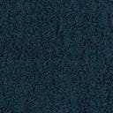 Rug Sapphire Blue Swatch link