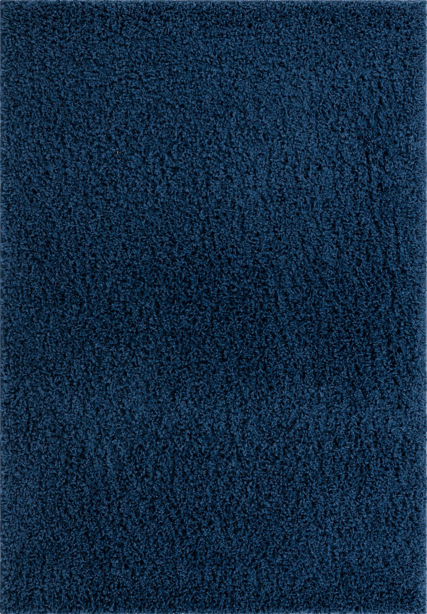Color variant