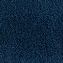 Rug Sapphire Blue Swatch link