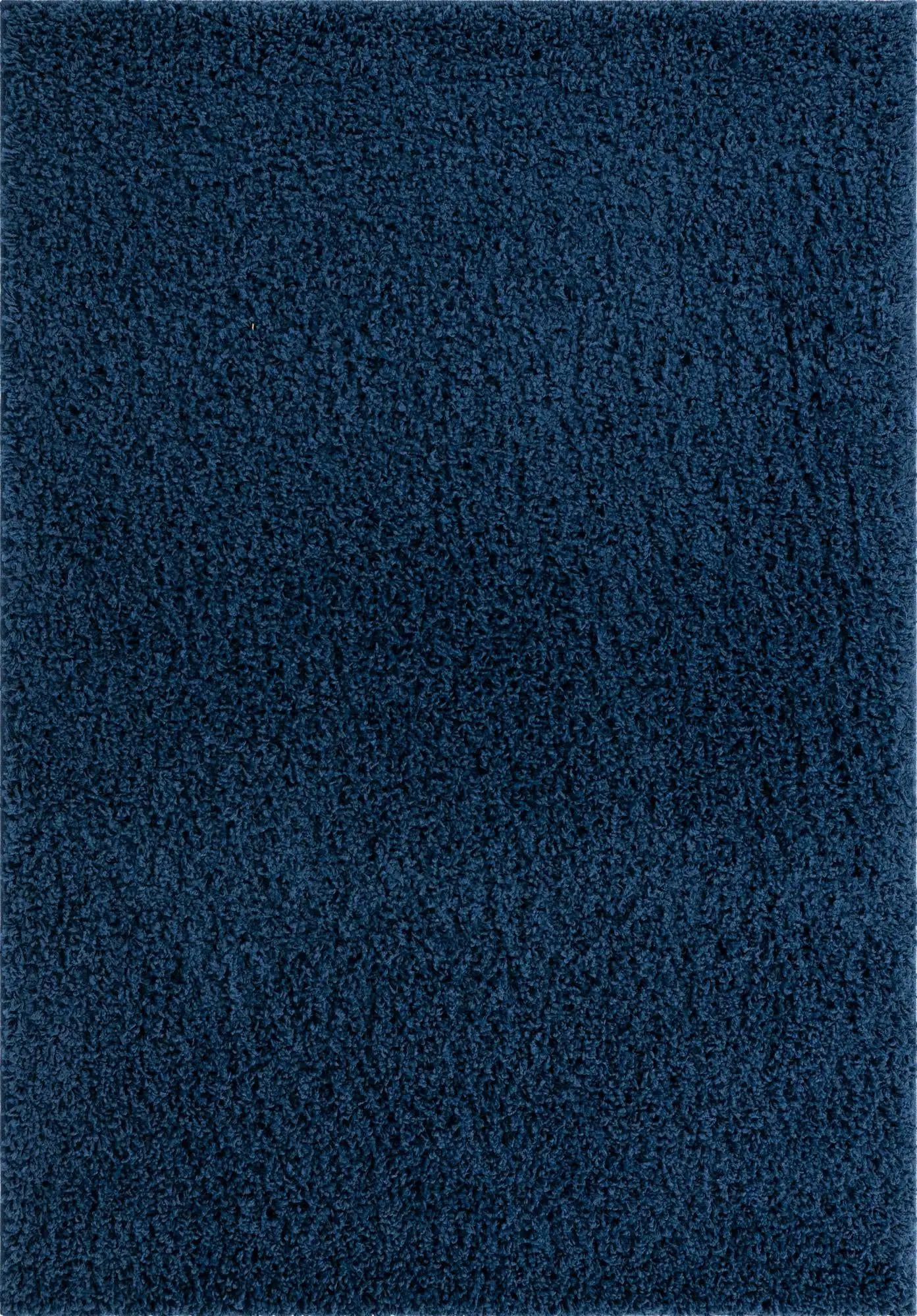 Rug Sapphire Blue Swatch link