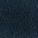 Rug Sapphire Blue Swatch link