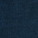 Rug Sapphire Blue Swatch link