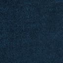 Rug Sapphire Blue Swatch link