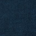 Rug Sapphire Blue Swatch link