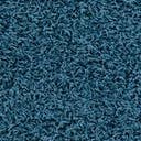 Rug Sapphire Blue Swatch link