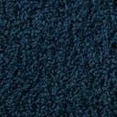 Rug Sapphire Blue Swatch link