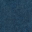 Rug Sapphire Blue Swatch link