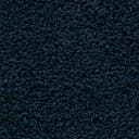 Rug Sapphire Blue Swatch link