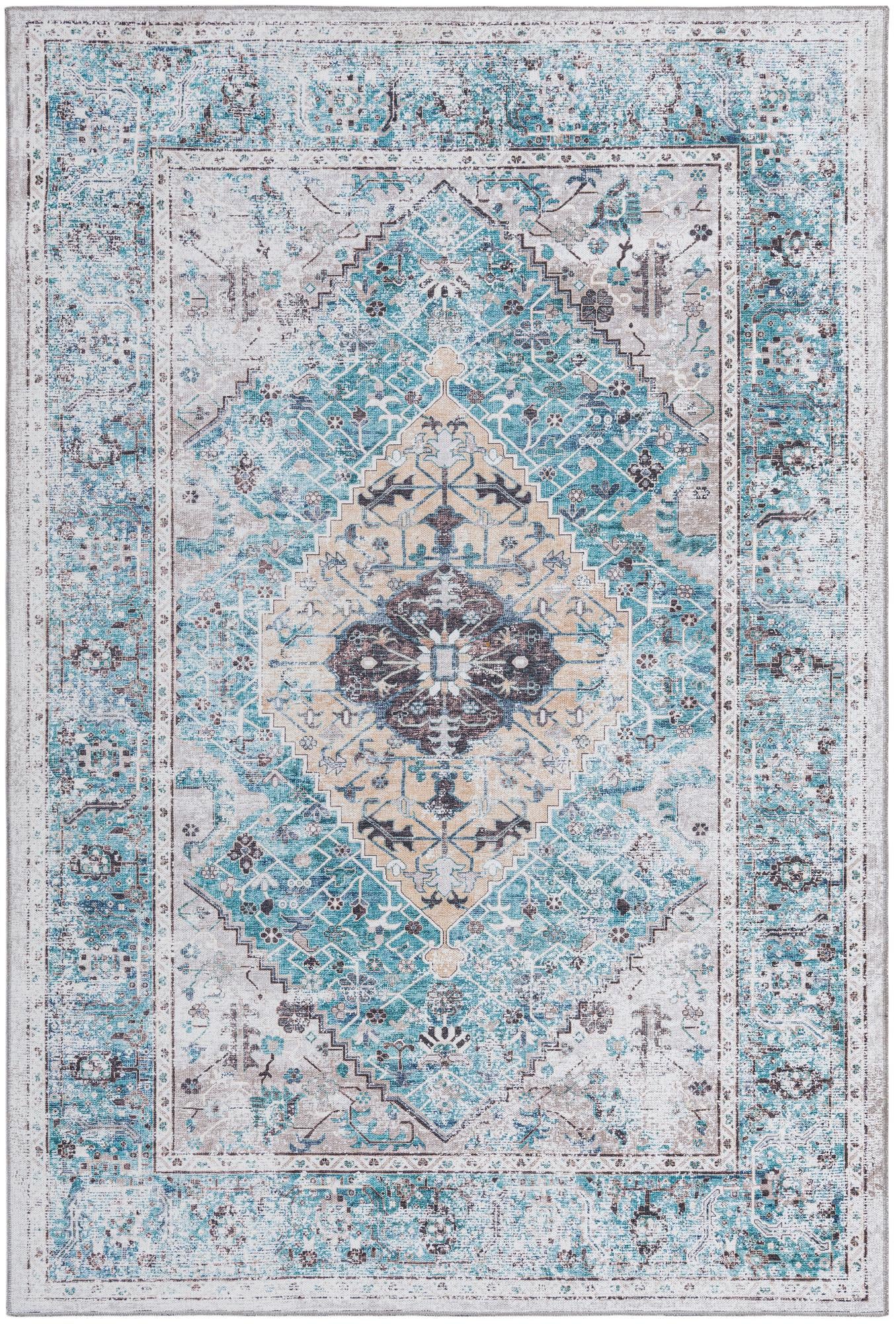 Rug Sea Glass Swatch link