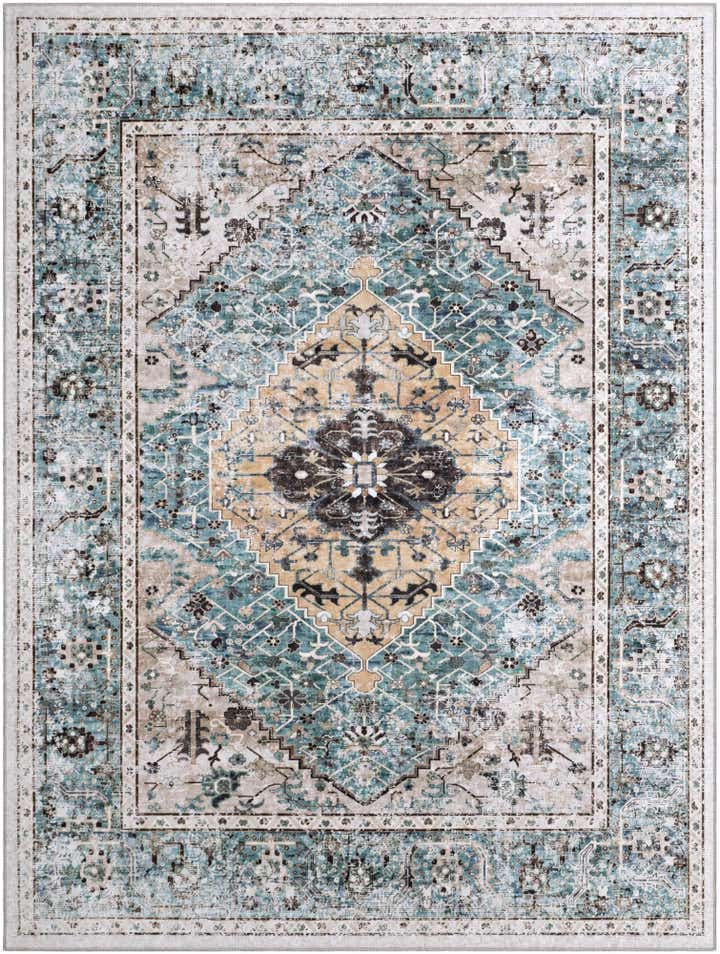 275cm x 365cm Yara Rug