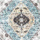 Rug Sea Glass Swatch link