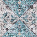 Rug Sea Glass Swatch link