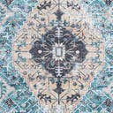 Rug Sea Glass Swatch link