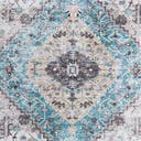 Rug Sea Glass Swatch link