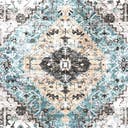 Rug Sea Glass Swatch link