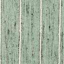 Rug Sea Green Swatch link