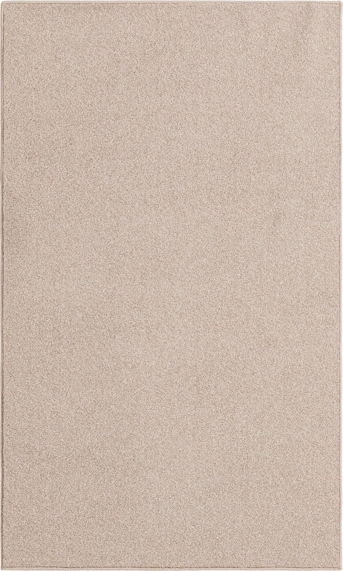 3' x 5' 3 Everyday Solid Rug