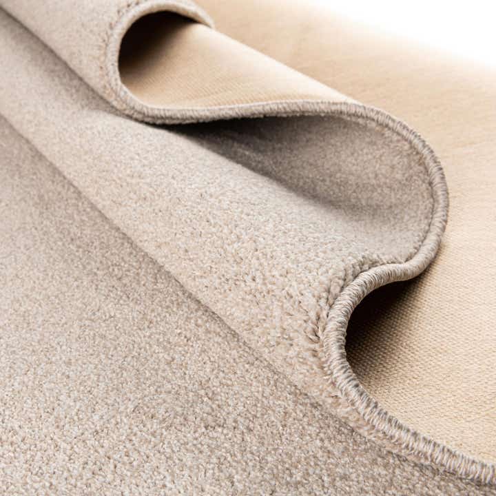 2' x 6' Everyday Solid Runner Rug