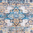 Rug Sea Salt White Swatch link