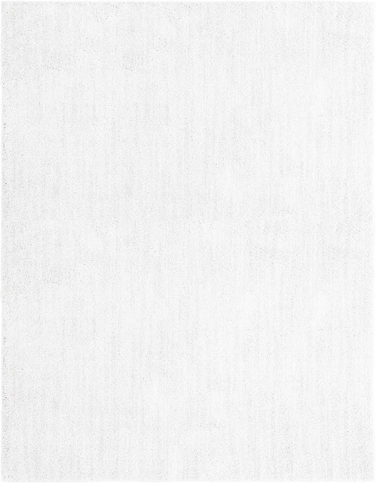 Detail image of 9' 10 x 14' Jill Zarin Shaggy Chic Rug