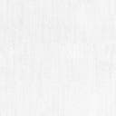 Rug Sea Salt White Swatch link