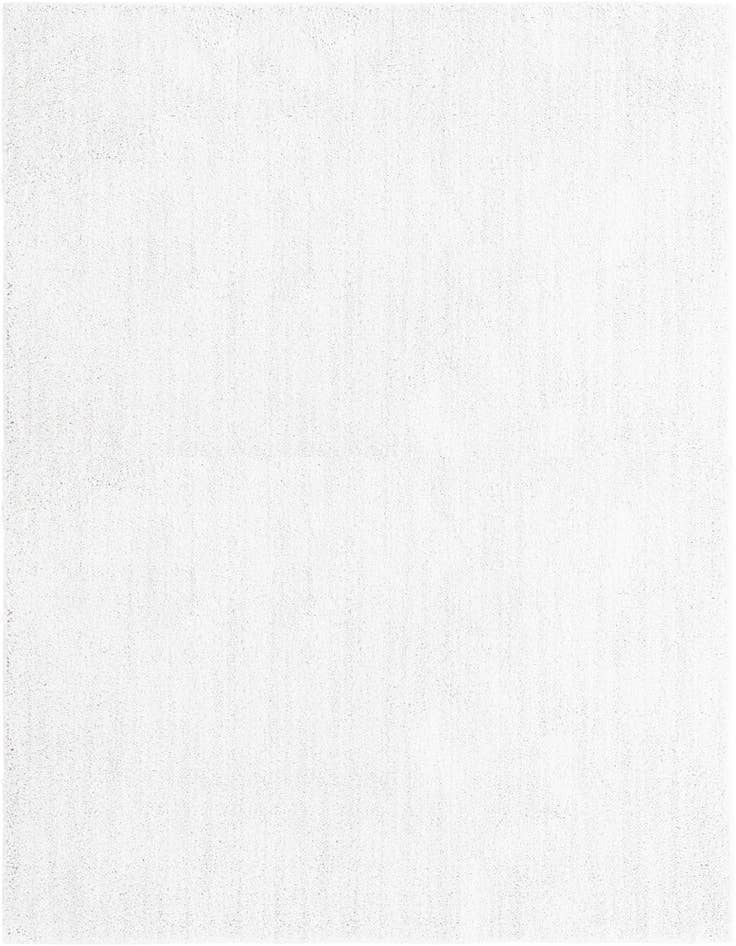 Detail image of 9' 4 x 12' 2 Jill Zarin Shaggy Chic Rug