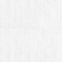 Rug Sea Salt White Swatch link