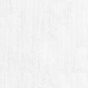 Rug Sea Salt White Swatch link