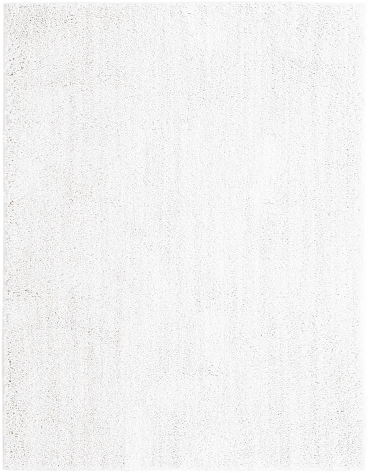 Detail image of 4' x 6' Jill Zarin Shaggy Chic Rug