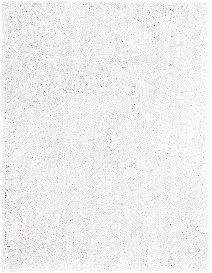 Detail image of 3' 3 x 5' 3 Jill Zarin Shaggy Chic Rug