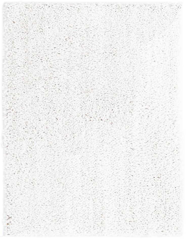 Detail image of 2' x 3' Jill Zarin Shaggy Chic Rug