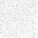 Rug Sea Salt White Swatch link