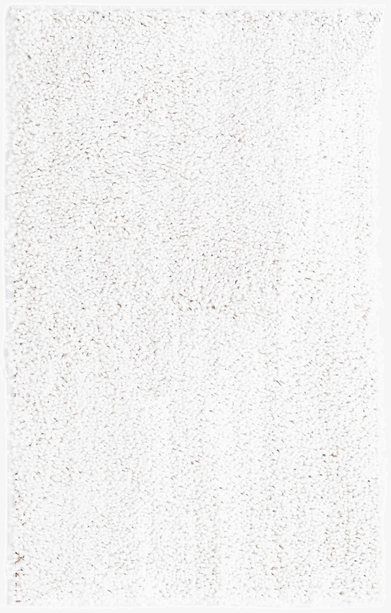 Primary image 2' x 3' Jill Zarin Shaggy Chic Rug