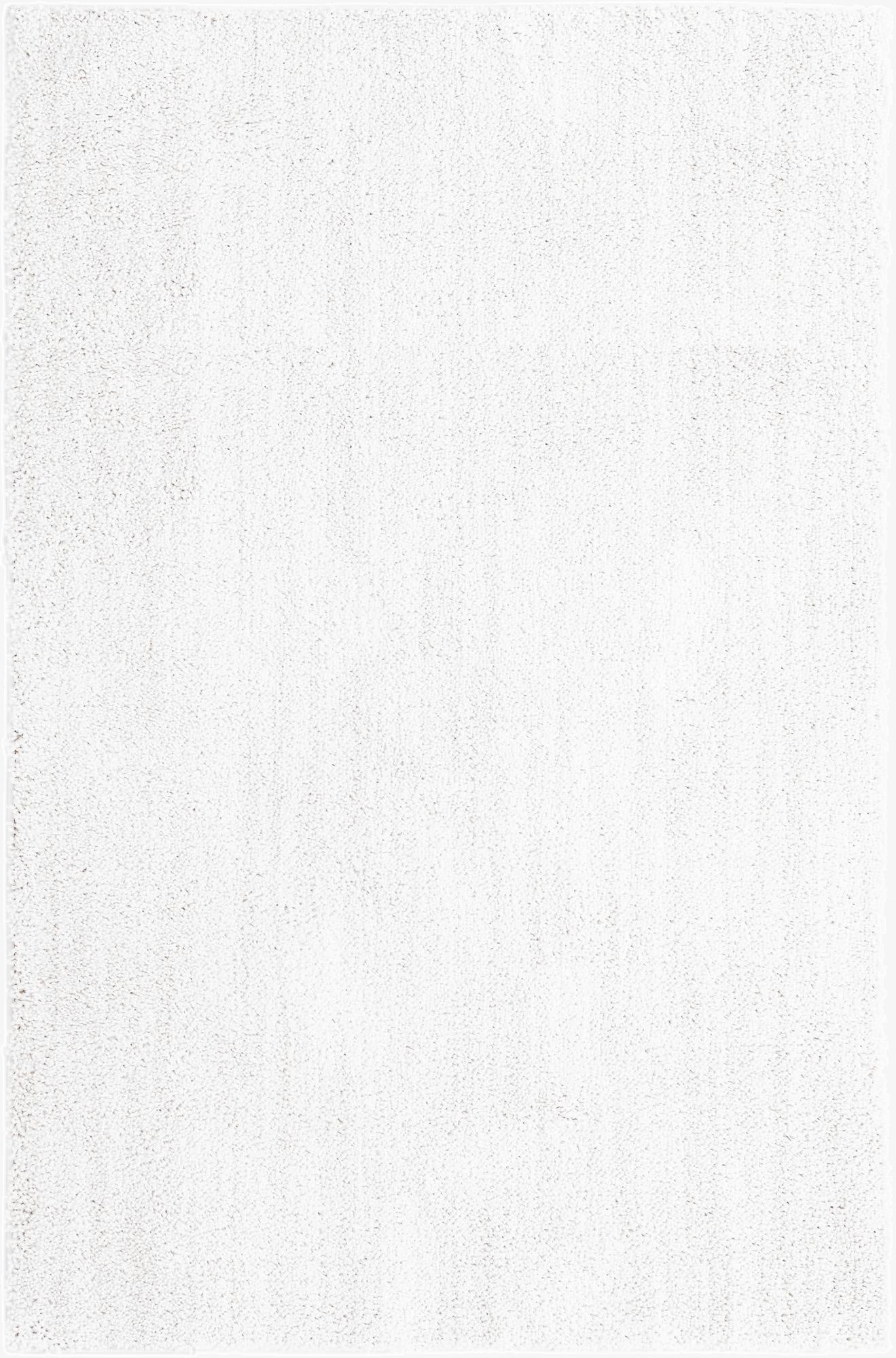 5' 3 x 8' Jill Zarin Shaggy Chic Rug