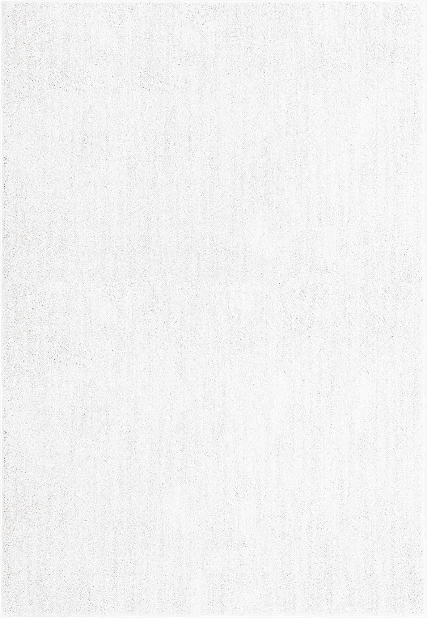 9' 10 x 14' Jill Zarin Shaggy Chic Rug