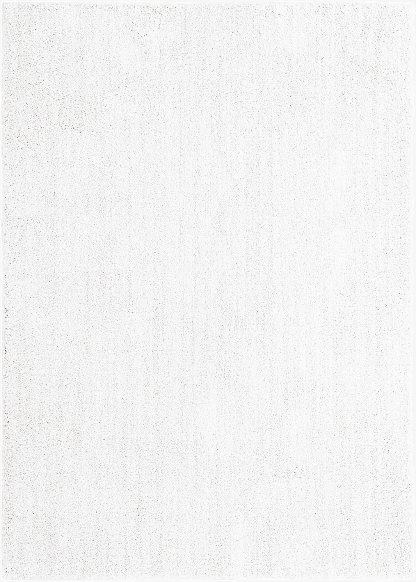 6' 5 x 9' Jill Zarin Shaggy Chic Rug