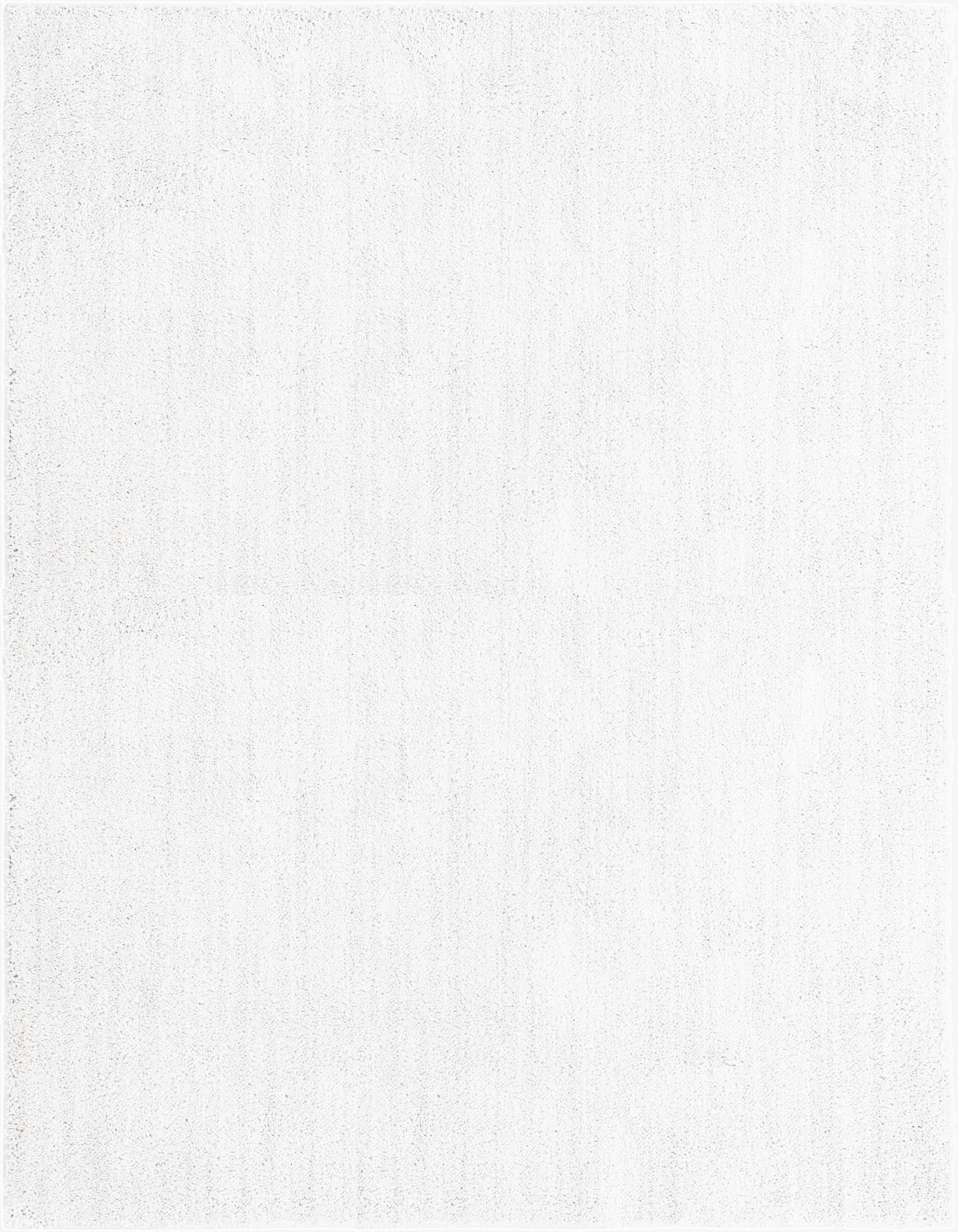 9' 4 x 12' 2 Jill Zarin Shaggy Chic Rug