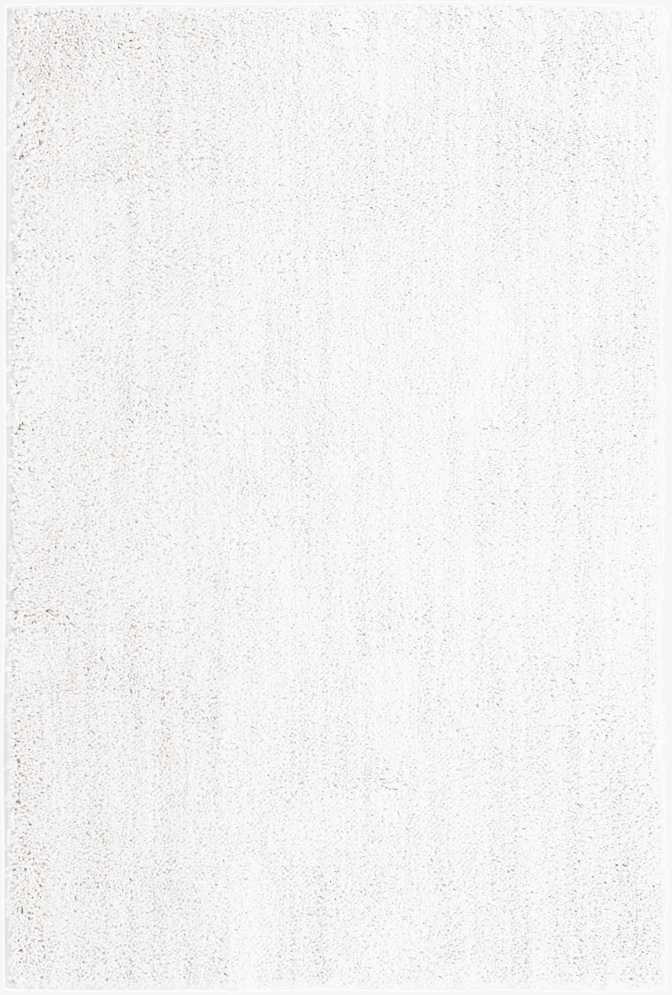 4' x 6' Jill Zarin Shaggy Chic Rug