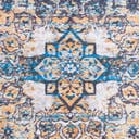 Rug Sea Salt White Swatch link