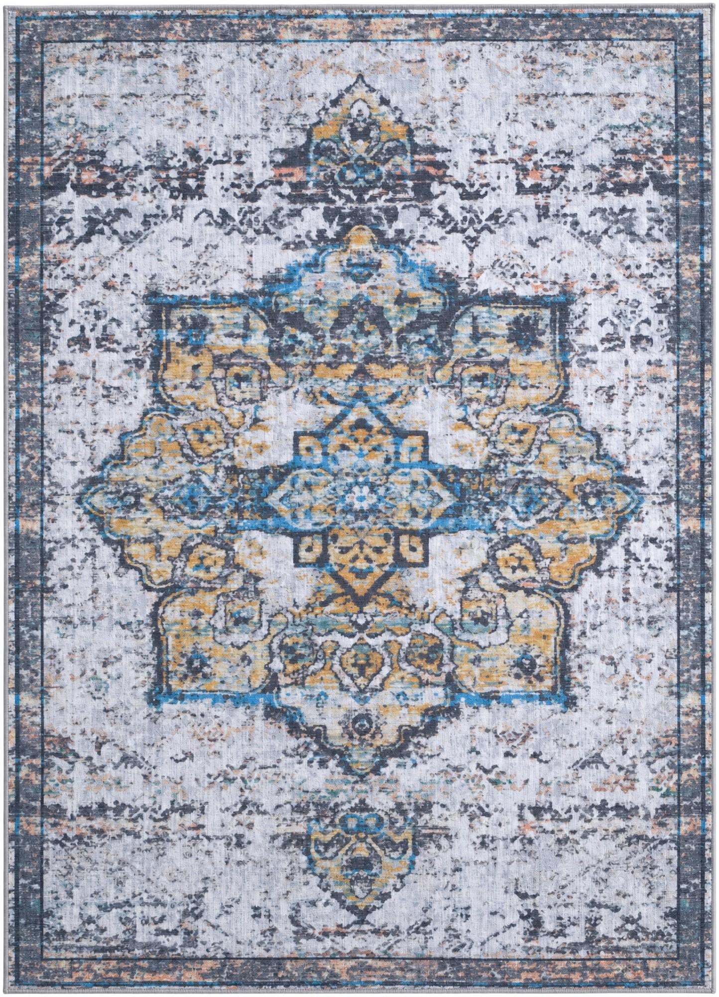 Variante de couleur