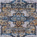 Color variant