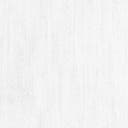 Rug Sea Salt White Swatch link