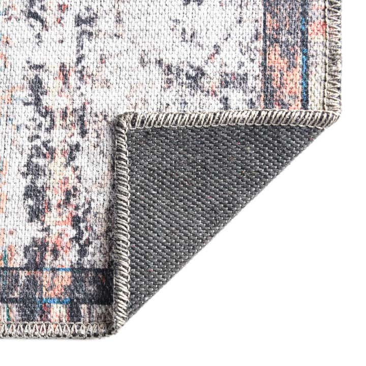 2' x 4' Francesca Runner Rug