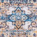Rug Sea Salt White Swatch link