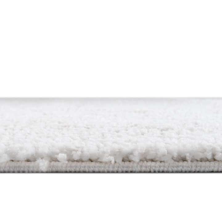 2' x 8' Jill Zarin Shaggy Chic Runner Rug