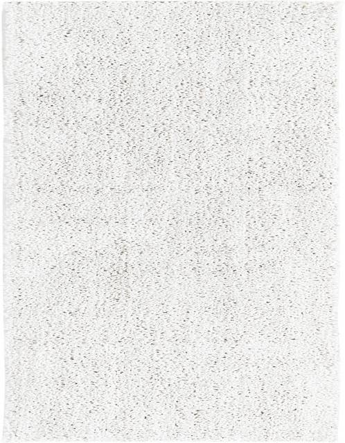 Detail image of 2' x 8' Jill Zarin Shaggy Chic Runner Rug