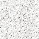 Rug Sea Salt White Swatch link