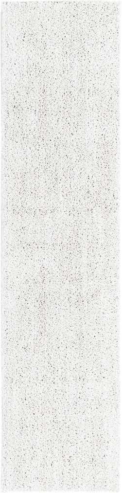 2' x 8' Jill Zarin Shaggy Chic Runner Rug