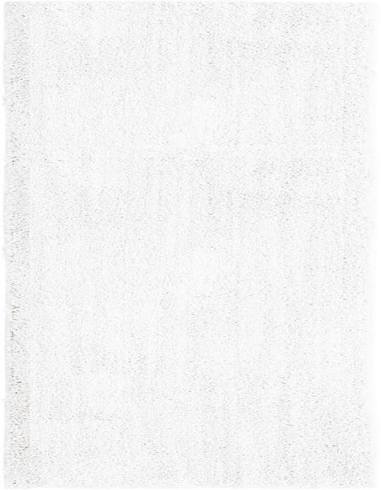 Detail image of 2' 7 x 10' Jill Zarin Shaggy Chic Runner Rug