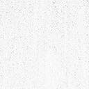 Rug Sea Salt White Swatch link